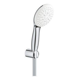 Душевой набор Grohe Tempesta 110, 3 режима, хром (26920003) 26920003 фото