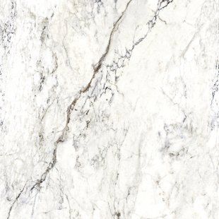 Плитка Ricchetti Cisa Dream Pure Breccia Lux 59.6x119.2 см 0593041 593041 фото
