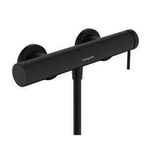Смеситель для душа Hansgrohe Tecturis S (73622670) 73622670 фото