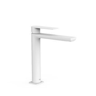 Tres LOFT Baterie lavoar XL White 20020303BM foto