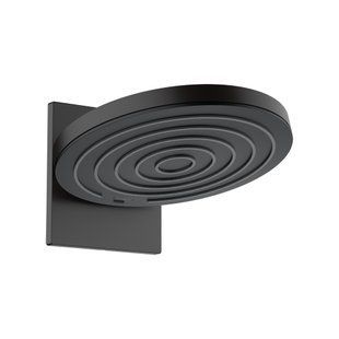 Duș suspendat Hansgrohe Pulsify 260 2jet 24150670 24150670 foto