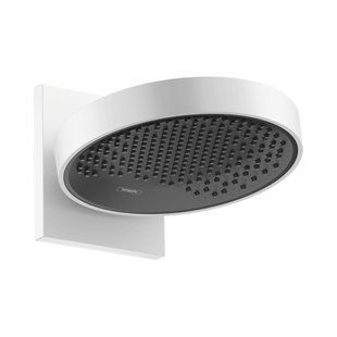 Duș suspendat Hansgrohe Rainfinity 250 mm (26226700) 26226700 foto