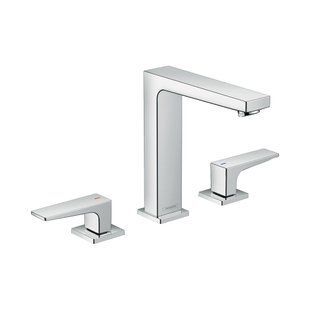 Baterie lavoar HANSGROHE 32515000 foto