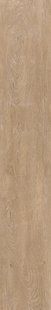 Плитка Cerdisa Megeve Iroko 20x120 см 0099043 99043 фото