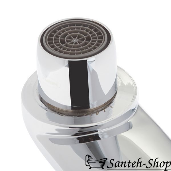 Baterie baie GROHE Eurosmart Cosmopolitan universal cromat 32847000 32847000 foto