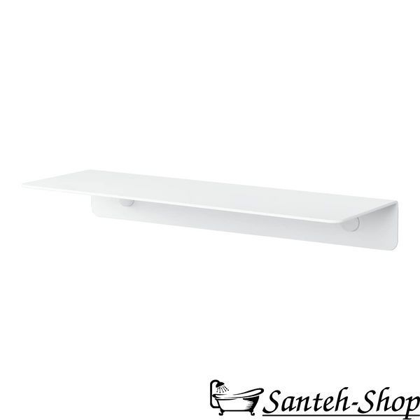 Raft de duș plutitor DASKE ELEGANCE SH/EM-1727W SH/EM-1727W foto