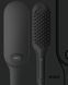 Duș de m&acirc;nă Hansgrohe DogShower 150 3Jet Matt Black (26640670) 26640670 foto 3