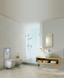 Sistem de instalare bideu Grohe Rapid SL (38553001) 38553001 foto 3