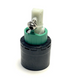 Картридж керамический Hansgrohe M3/M2 (92730000) 92730000 фото 1