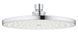Верхний душ Grohe New Tempesta Cosmopolitan 200 (27541001) 27541001 фото 1