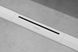 Scurgere de duș Hansgrohe 56045990 RainDrain Flex 900 mm aurie 56045990 foto 6