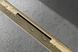 Scurgere de duș Hansgrohe 56045990 RainDrain Flex 900 mm aurie 56045990 foto 3