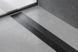 Scurgere de duș Hansgrohe 56045990 RainDrain Flex 900 mm aurie 56045990 foto 8