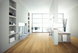 Sistem de instalare bideu Grohe Rapid SL (38553001) 38553001 foto 4