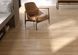 Tigla Cerdisa Megeve Iroko 20x120 cm 0099043 99043 foto 5