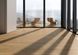 Tigla Cerdisa Megeve Iroko 20x120 cm 0099043 99043 foto 2