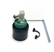 Картридж керамический Hansgrohe M3/M2 (92730000) 92730000 фото 2