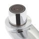 Baterie baie GROHE Eurosmart Cosmopolitan universal cromat 32847000 32847000 foto 5