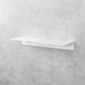 Raft de duș plutitor DASKE ELEGANCE SH/EM-1727W SH/EM-1727W foto 5