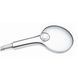 Sistem de dus GROHE 26647000 Rainshower Smartactive 310 cu termostat 26647000 foto 4