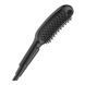 Duș de m&acirc;nă Hansgrohe DogShower 150 3Jet Matt Black (26640670) 26640670 foto 1