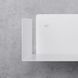 Книжная полка DASKE Tbook TB/600-0874W TB/600-0874W фото 6