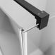 Душевая кабина Radaway NES BLACK KDJ II 10032090-54-01L + 10039090-01-01 10032090-54-01L + 10039090-01-01 фото 6