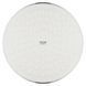 Верхний душ Grohe New Tempesta Cosmopolitan 200 (27541001) 27541001 фото 2