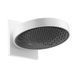 Верхний душ Hansgrohe Rainfinity 250 мм (26226700) 26226700 фото 1