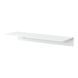 Raft de duș plutitor DASKE ELEGANCE SH/EM-1727W SH/EM-1727W foto 2