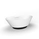 Cada de baie I-Stone Mise en place B116W3 1600*900*550mm din piatră artificială B116W3 foto 4