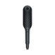 Duș de m&acirc;nă Hansgrohe DogShower 150 3Jet Matt Black (26640670) 26640670 foto 2