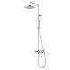 Душевая система IMPRESE SMART CLICK ZMK101901211 ZMK101901211 фото 1
