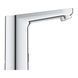 Смеситель для умывальника Grohe Eurosmart Сosmopolitan E, сенсорный, хром (36330002) 36330002 фото 2