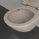 WC suspendat Villeroy & Boch Antao 4674T0AM 370 x 560 x 355 mm 4674T0AM foto 9