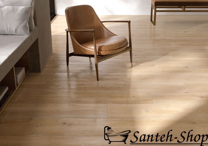 Tigla Cerdisa Megeve Iroko 20x120 cm 0099043 99043 foto