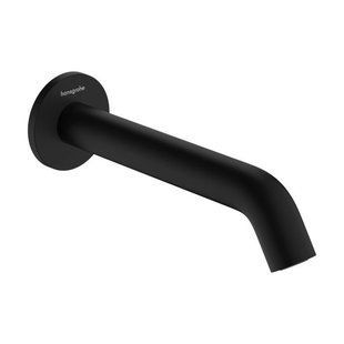 Излив для ванны Hansgrohe Tecturis S (73411670) 73411670 фото