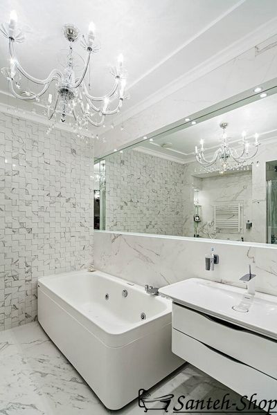 Стакан для зубных щеток, Hansgrohe PuraVida, хром (41504000) 41504000 фото