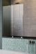 Paravan de dus RADAWAY FURO PND II 10109538-01-01L+10112494-01-01 100 cm 10109588-01-01R+10112544-01-01 foto 12
