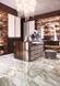 Tigla Ricchetti Cisa Golden Pure Decor Elite White Lux 59,4x59,4 cm 0592364 592364 foto 3