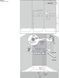 Termostat Hansgrohe RainSelect (15382140) 15382140 foto 4