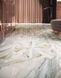 Tigla Ricchetti Cisa Golden Pure Decor Elite White Lux 59,4x59,4 cm 0592364 592364 foto 4