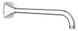 Душевой кронштейн 285 мм Grohe Rainshower Grandera (27986000) 27986000 фото 1