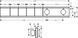 Termostat Hansgrohe RainSelect (15382140) 15382140 foto 3