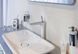 Стакан для зубных щеток, Hansgrohe PuraVida, хром (41504000) 41504000 фото 5