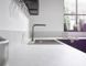 Смеситель для кухни Hansgrohe Talis 270 1jet с вытяжным изливом Sbox, Brushed Black Chrome (72809340) 72809340 фото 2