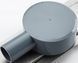 Душевой трап GAPPO G 86007-4 INOX 70x600 G86007-4 фото 6