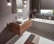 Baterie de lavoar Hansgrohe Vivenis 250 (75042700) 75042700 foto 3