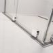 Paravan de dus RADAWAY FURO PND II 10109538-01-01L+10112494-01-01 100 cm 10109588-01-01R+10112544-01-01 foto 4
