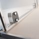 Paravan de dus RADAWAY FURO PND II 10109538-01-01L+10112494-01-01 100 cm 10109588-01-01R+10112544-01-01 foto 9